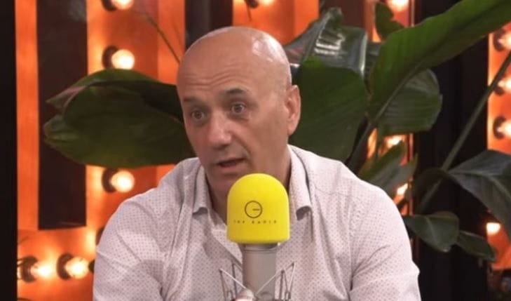 Capture 1247677554264116599766