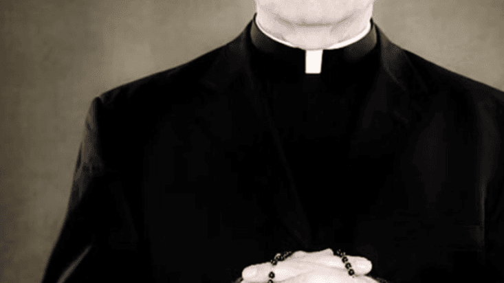 Capture 436850809349438879953