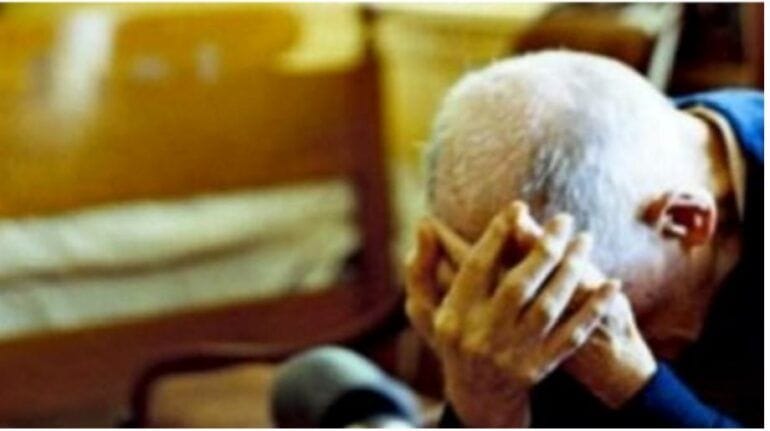 Dhune Psikologjike1 770x431 14562665712766063482