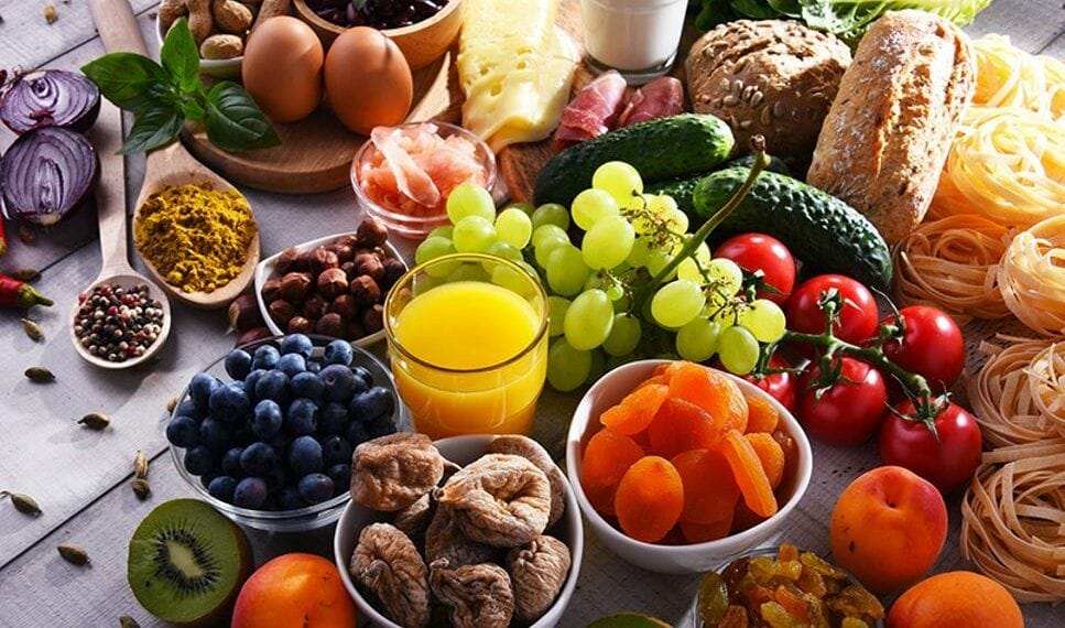 Foodgroupslp 804x482 967x5703050862145031960053