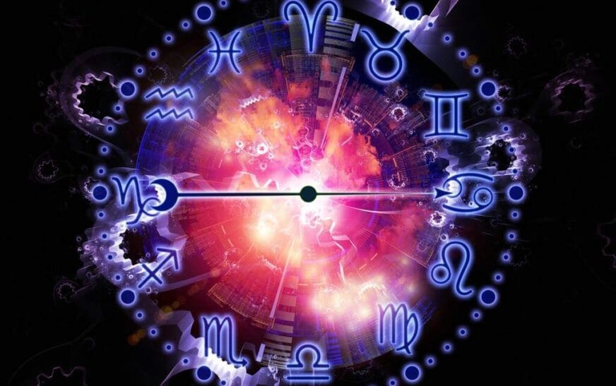 Horoskopi 1 2 1024x7686695635961539395315