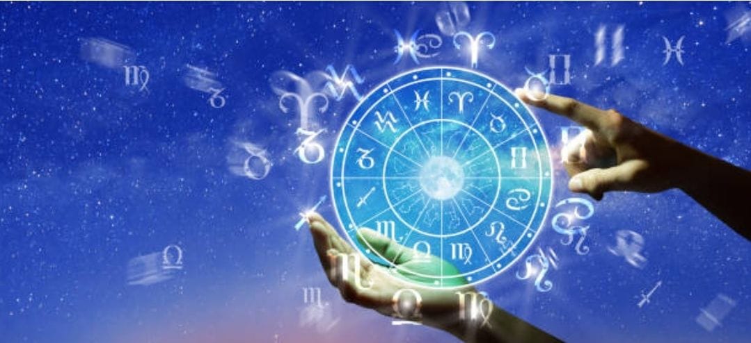 Horoskopi2194931563009986205