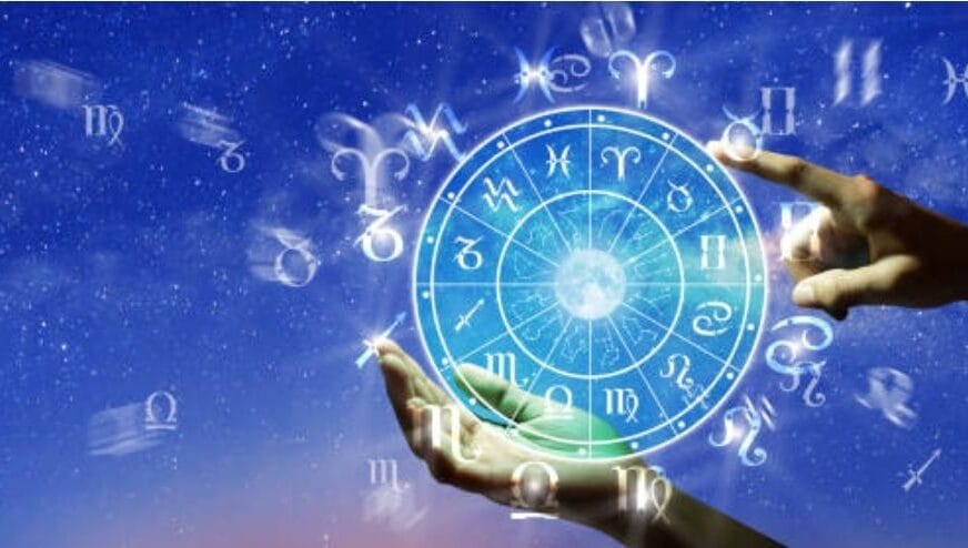 Horoskopi28904169679237975399