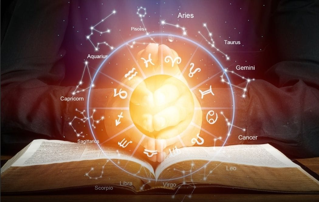 Horoskopi305104628393160068