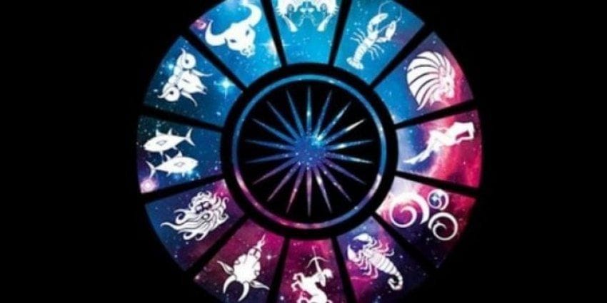 Horoskopi5477989545521136265