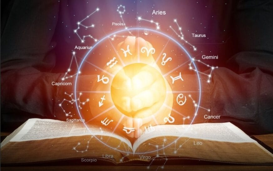 Horoskopi8236043297264740191