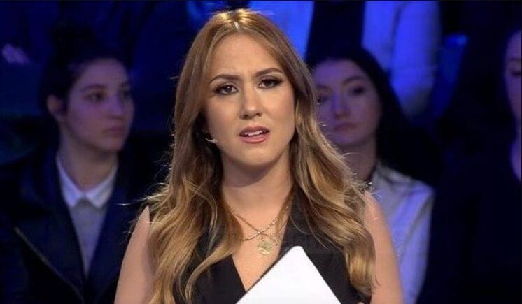 Image 72 12443513388829036923