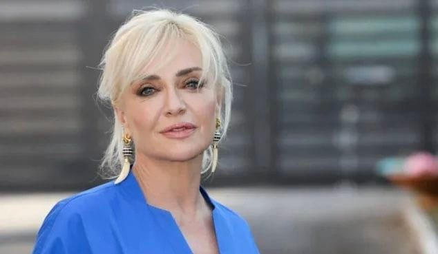 Img 0579 13875303351970767784