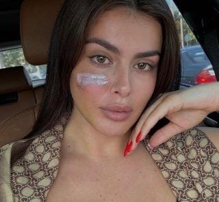 Img 1759 17997633674508789288