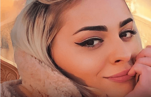 Maxthon Snap20240923191737851800666016136856