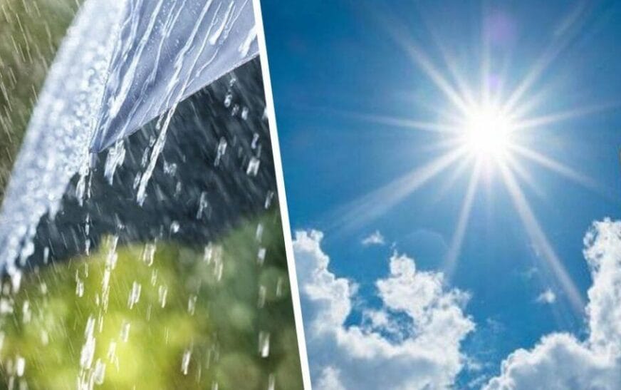 Creator: Gd Jpeg V1.0 (using Ijg Jpeg V80), Quality = 82?