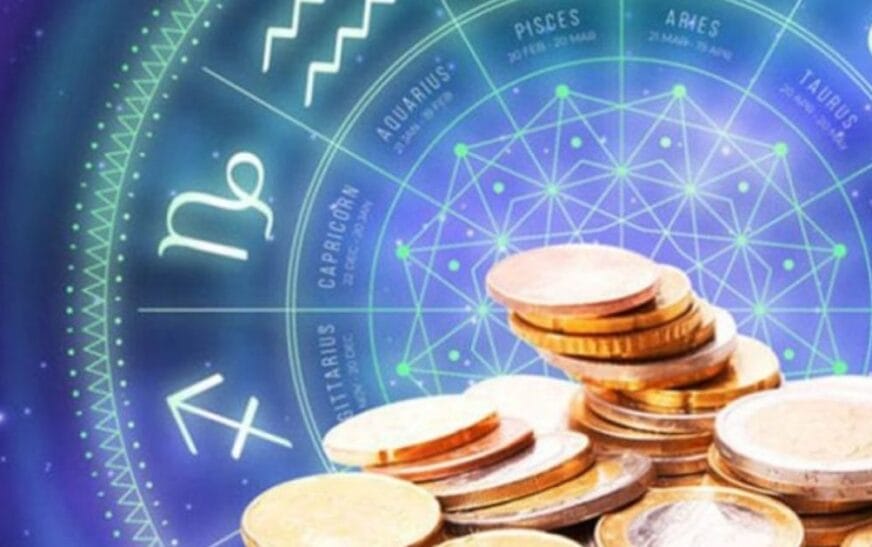 Mund të merrni një shumë parash dhe të keni diçka në dorë – Horoskopi, e Martë 24 Shtator 2024