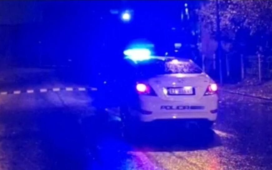 Policia Nate 123213560126884374008474