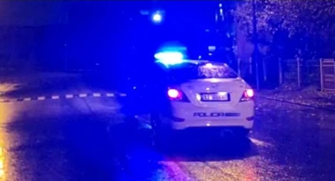 Policia Nate 123213560126884374008474