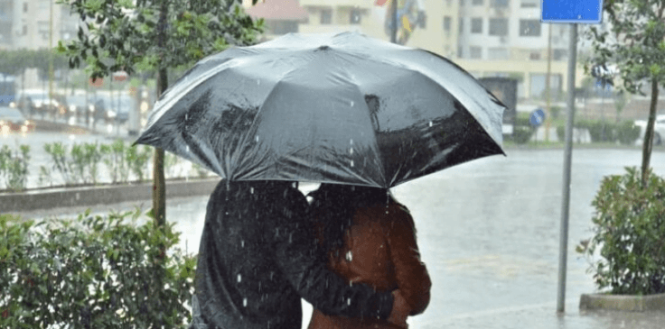 Reshje Shiu7891946968299399763