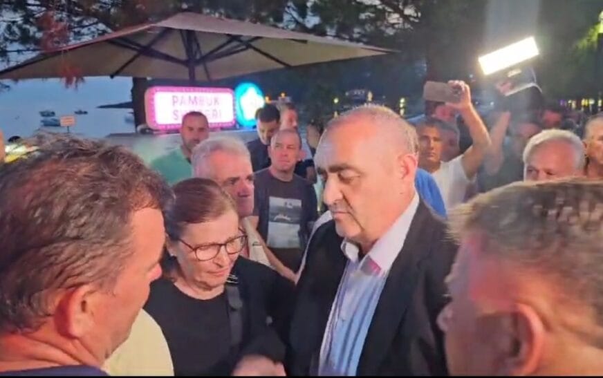 Screenshot 20240902 213612 Gallery6882434581920561234