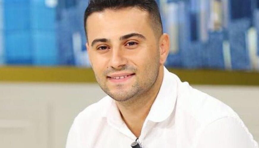 Screenshot 20240903 140437 Facebook5221085540161274496