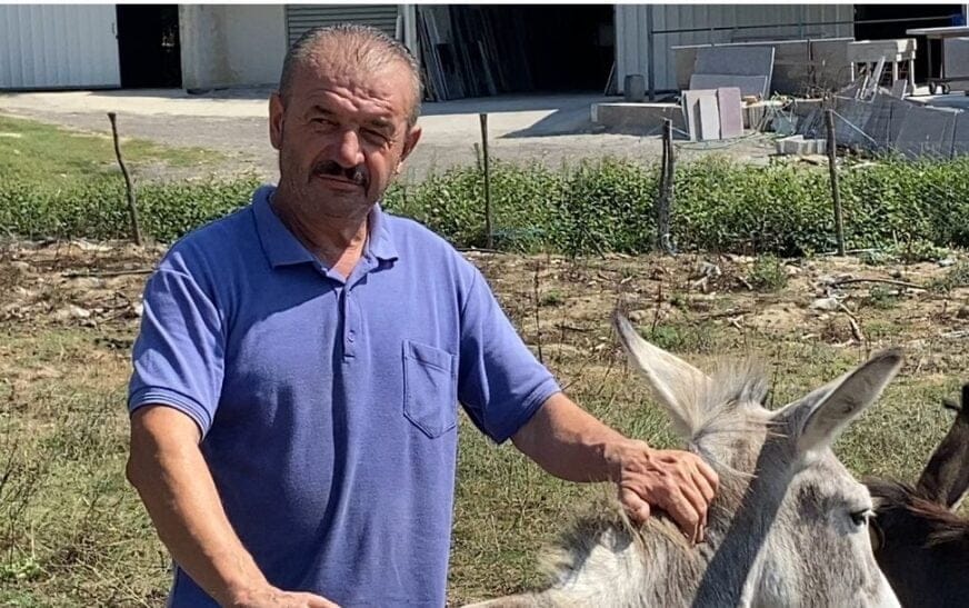 Screenshot 20240905 073701 Gallery5274955156267419038