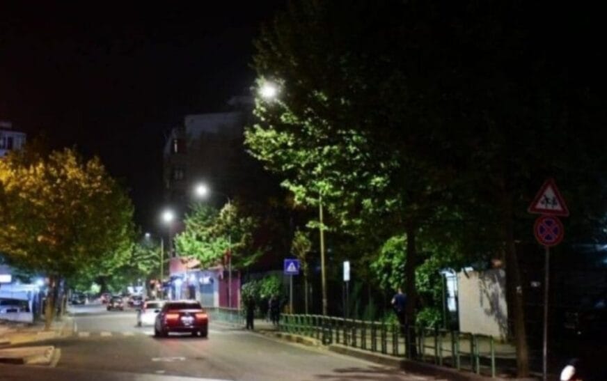 Screenshot 20240905 183245 Facebook5472021500818645339