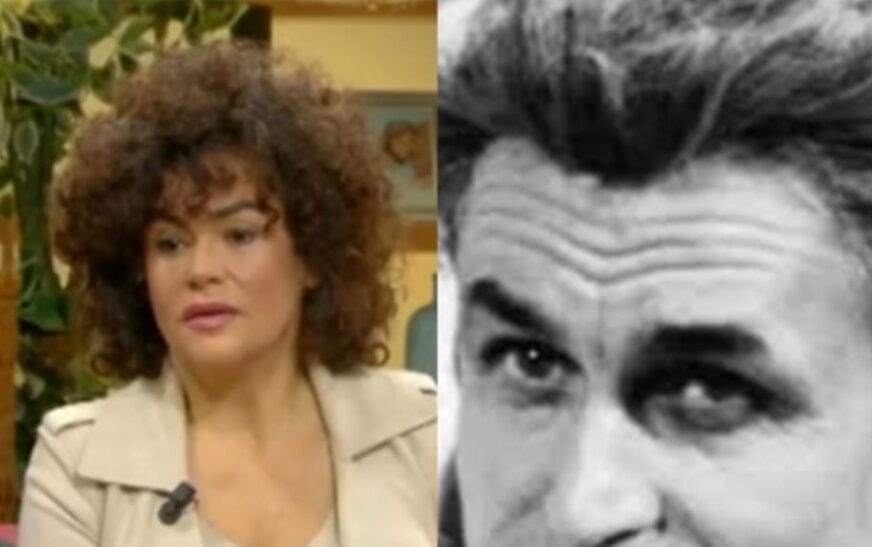 Screenshot 20240908 081128 Facebook2391947440771774326