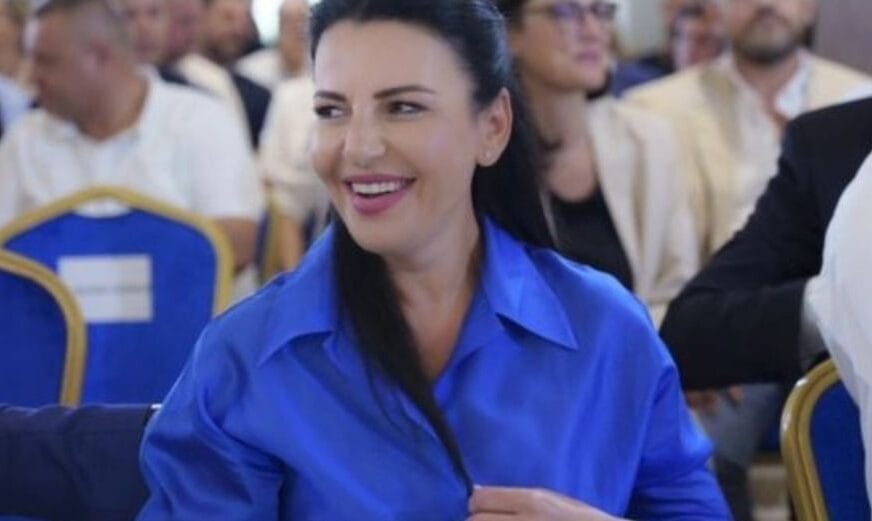 Screenshot 20240908 211413 Chrome310790978476695585