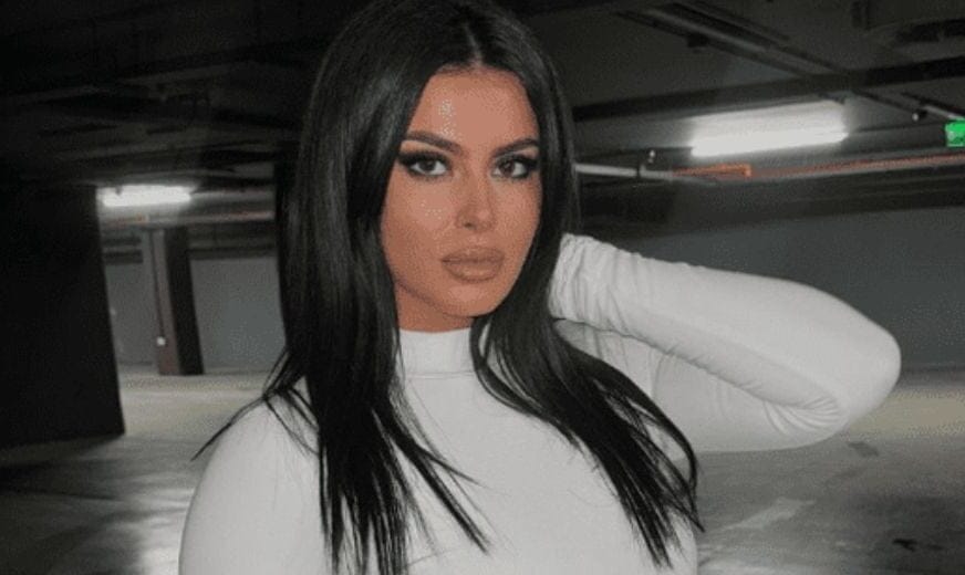 Screenshot 20240909 205907 Chrome6456657727765114748