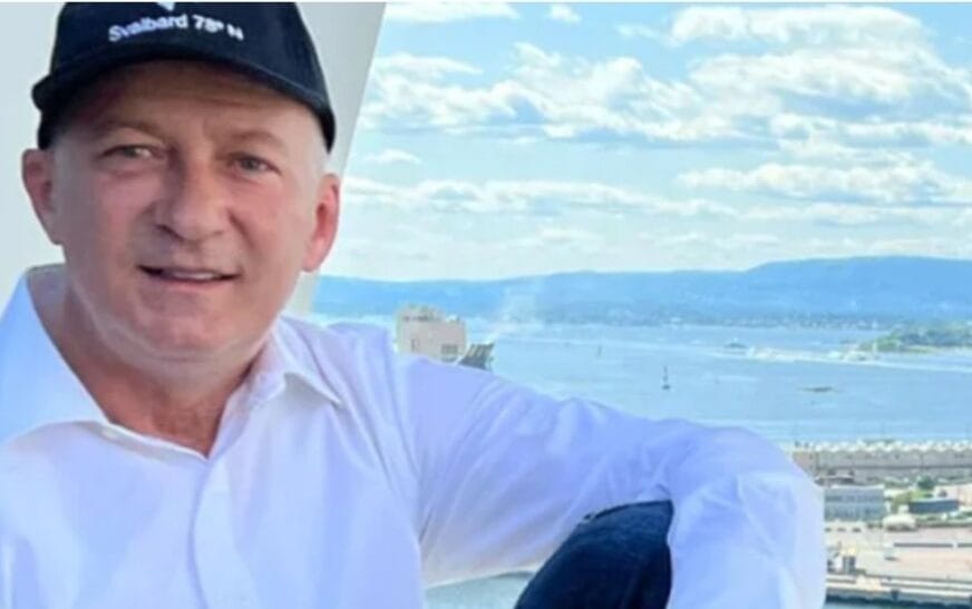 Screenshot 20240913 205703 Chrome6261491795667922435