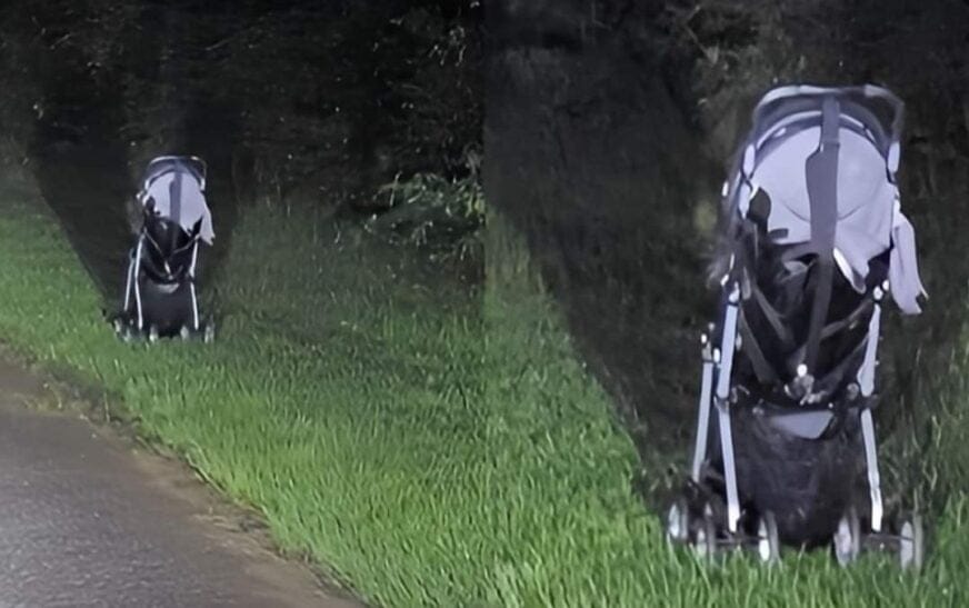 Screenshot 20240913 222623 Facebook3829072255451836495