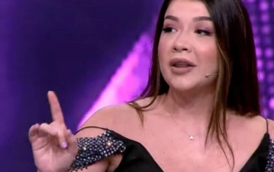 Ngacmimet se*ksuale, revoltohet Alba: Po politikanët, pse s’bëjnë burg?!