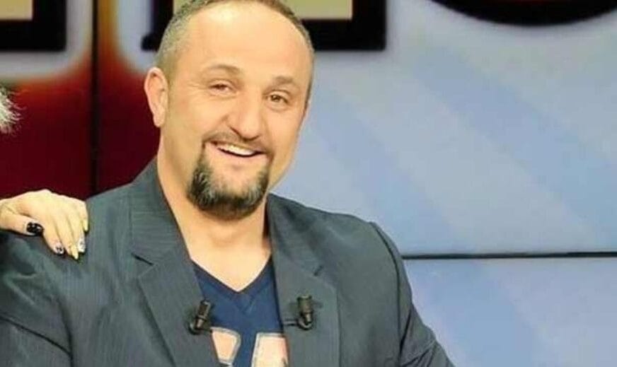 Screenshot 20240920 063832 Chrome266589997767733853