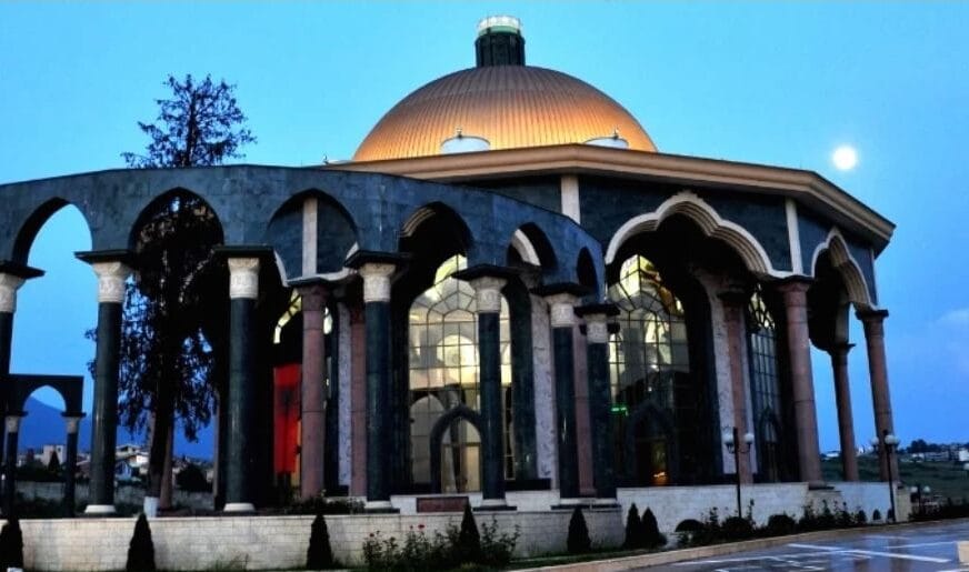 Screenshot 20240922 202338 Facebook1216148591116266465