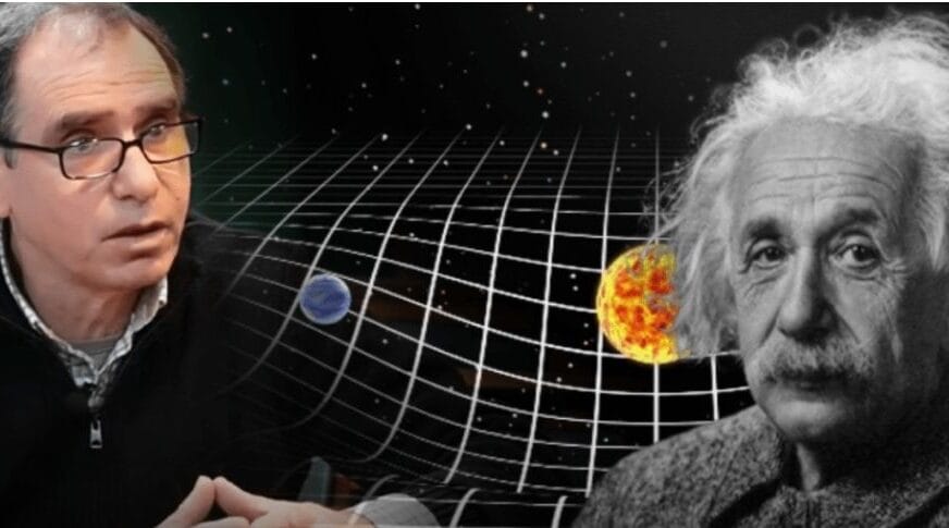 Screenshot 20240923 145415 Chrome3387210682236793012