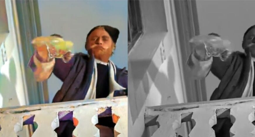 Screenshot 20240924 213713 Incollage+ +collage+maker7707892117107860031.