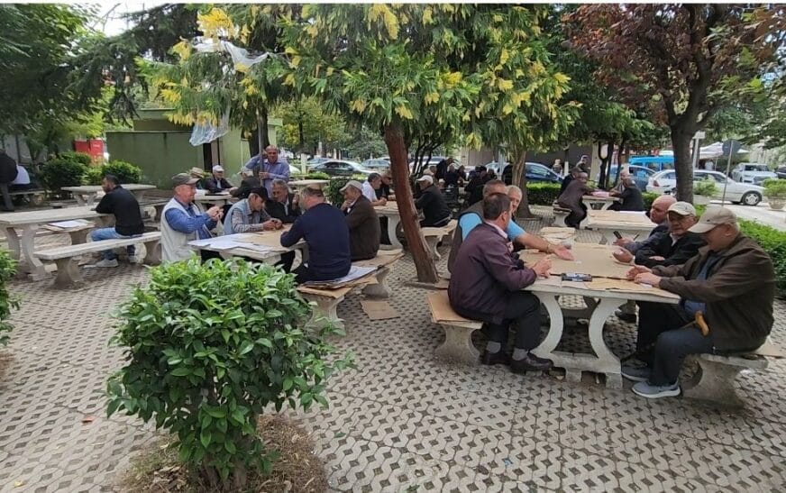 Screenshot 20240927 141020 Gallery1242681594088149156