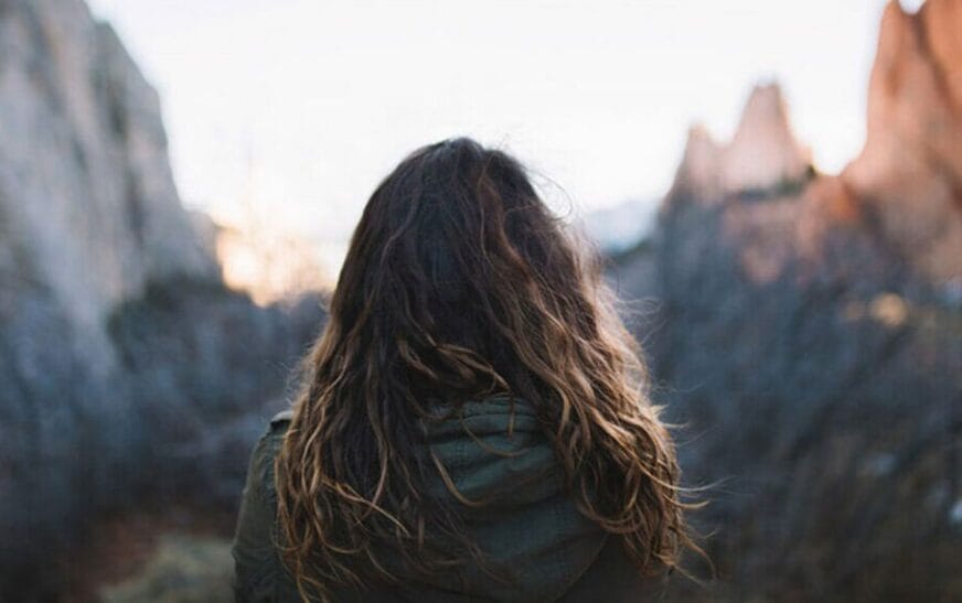 Toii 1110x626 1 1110x5702356188211715707171