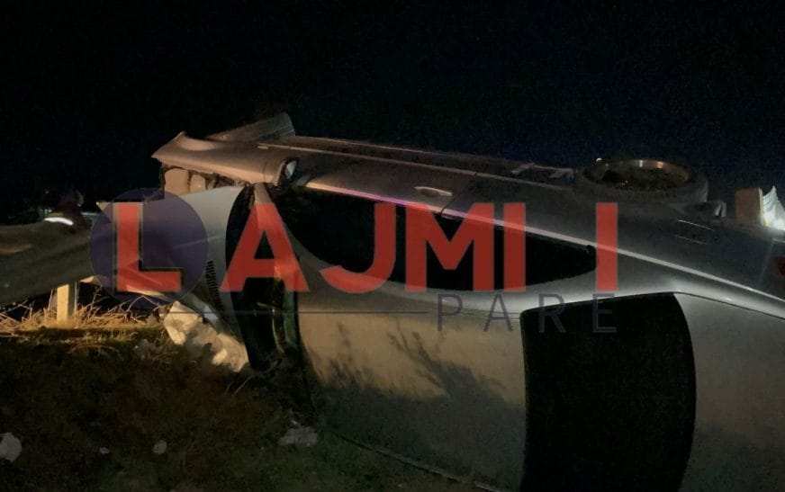 17344638054768864127329308871044