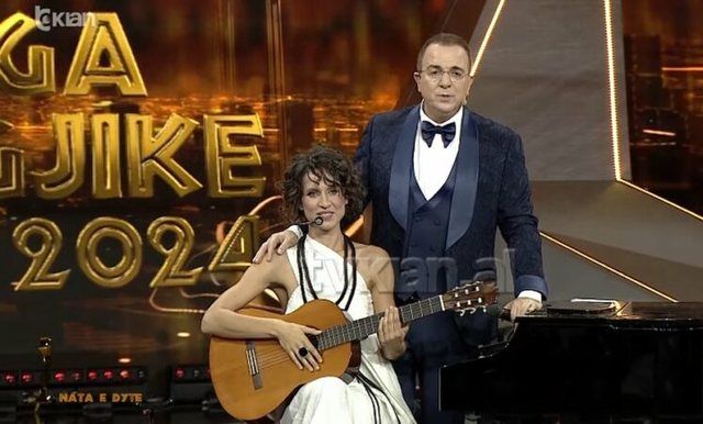 640 0 1733484116x900 0 1733473684ximg 6196 623 747x450 8641580252508806921126