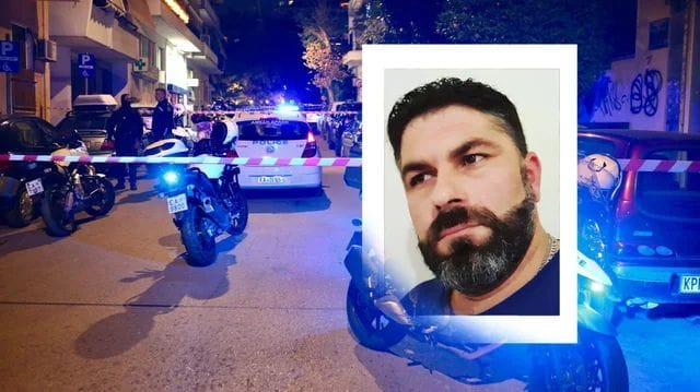 640 0 1733682793xampelokipoi Xrwma 462 19187462262735226118