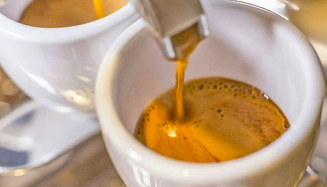 640 0 208b4cb1c1e2d75a74508f5d9614f5074906659092677643694