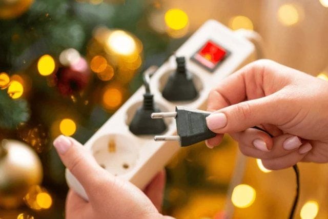 640 0 2b4130dc3936cbf954d4e6b2efed70af8963024603608278026