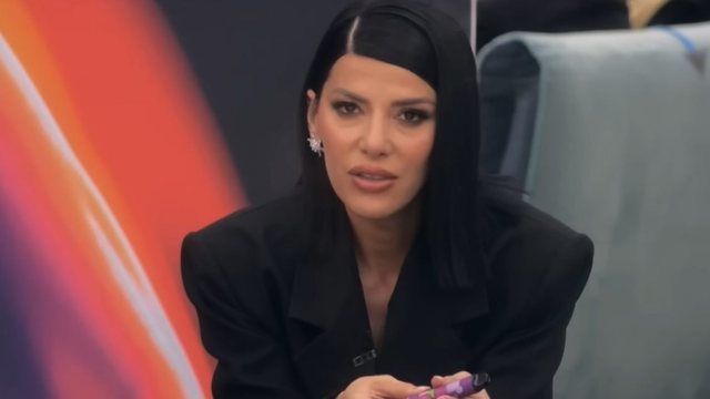 640 0 37qafp6t 403921eb Ledjona1 933502102496360457462