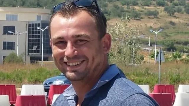 640 0 4b0b455a7bece91a27c1baaa5ab322d7329217913368192869