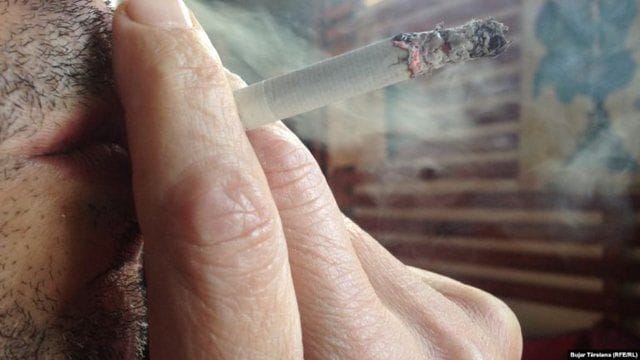 640 0 655b386fac6d2e7aea5fee401fd28a565041385797885015961