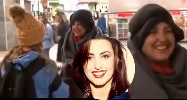 640 0 673c74f88e39b26eaffd1a3c4d7299846012141544692440810