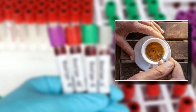 640 0 6aefcae73a2184ede465f65d80a7fc1c3985132623054275583