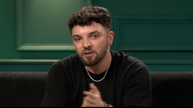  640 0 6c7442f2067c4dec29f0a41c2a03fb6b