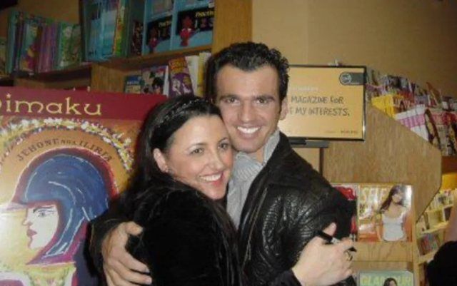 640 0 757b59ec1384da55d9906054554ac5313301768962256840546