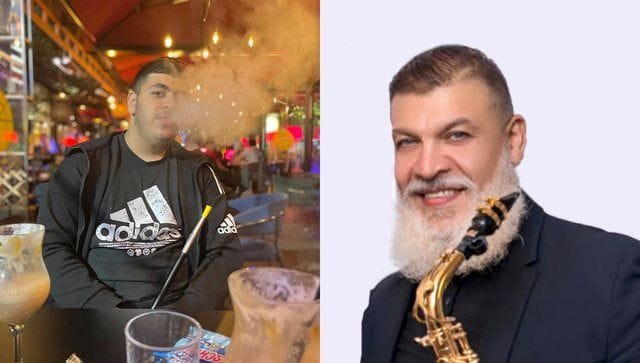 640 0 8aa66bcd5ff3c127dc10437c4f92b8152874577922612032382