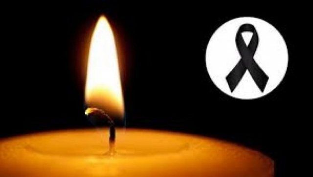 640 0 9660fa1855c90ac842dda1b135ea67b36706667875951557258