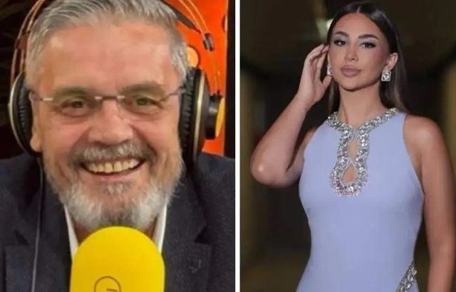 640 0 Albannn 750x481 17333994515519791955729825205